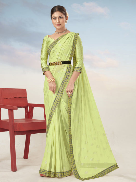 Get the best sarees online