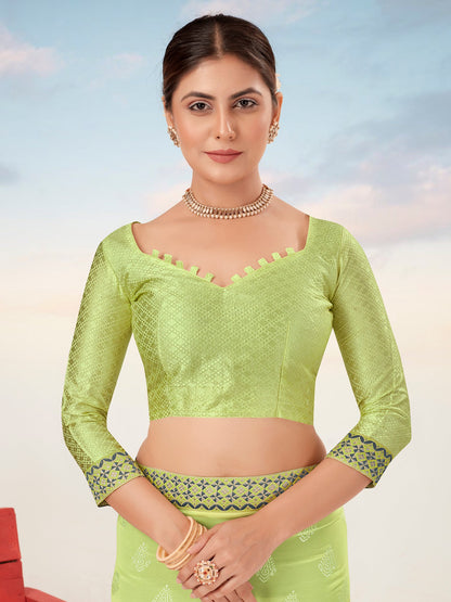 Get the best saree for women