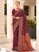 Get the best Meesho online shopping saree