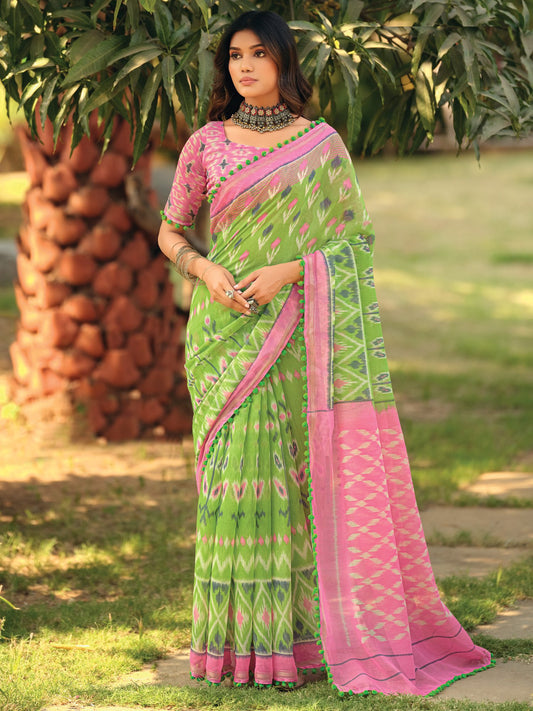 Get the best best sarees online