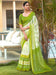 Get the best soft silk sarees