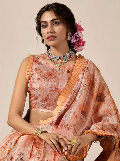 Get the best wedding sarees