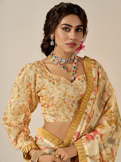 Get the best best sarees online