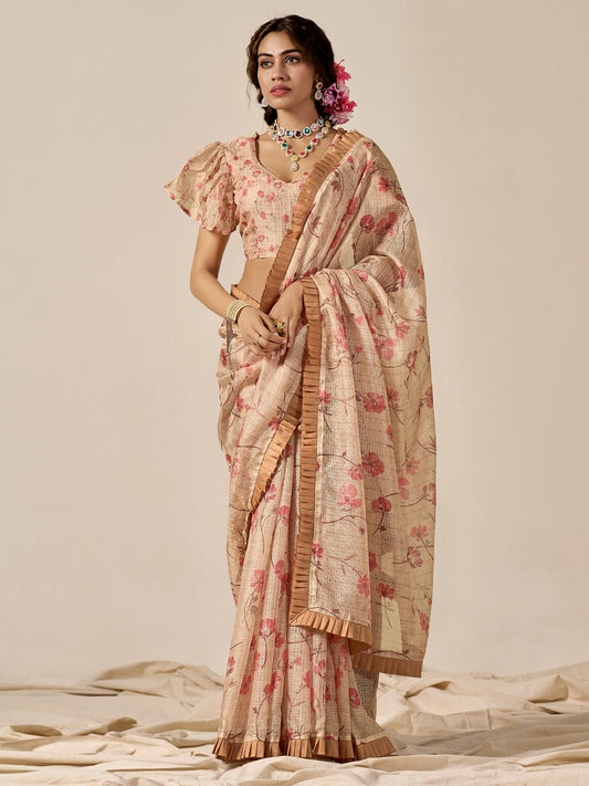Get the best ajmera fashion
