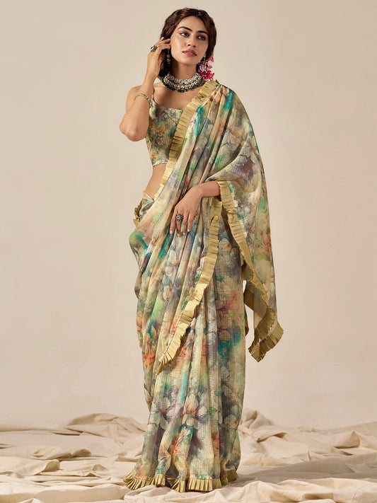 Get the best ladies suit