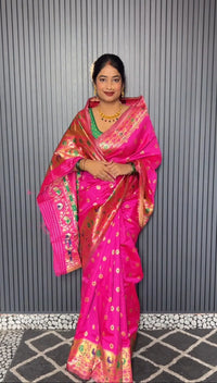 Komal Soni
