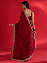 Get the best amazon best saree