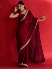 Get the best Paithani saree