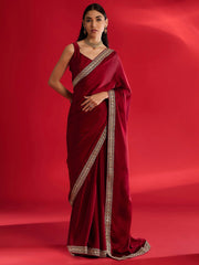 Get the best sarees online