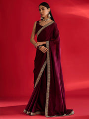 Get the best pathani saree
