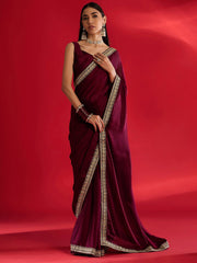 Get the best lehenga