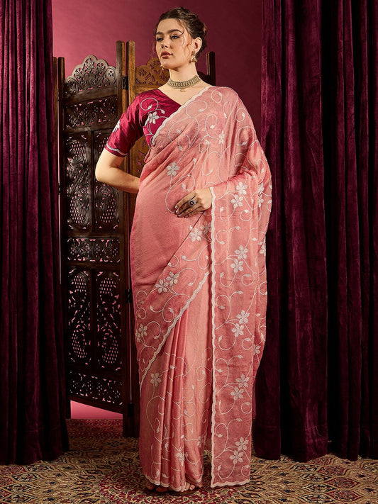 Get the best ladies suit