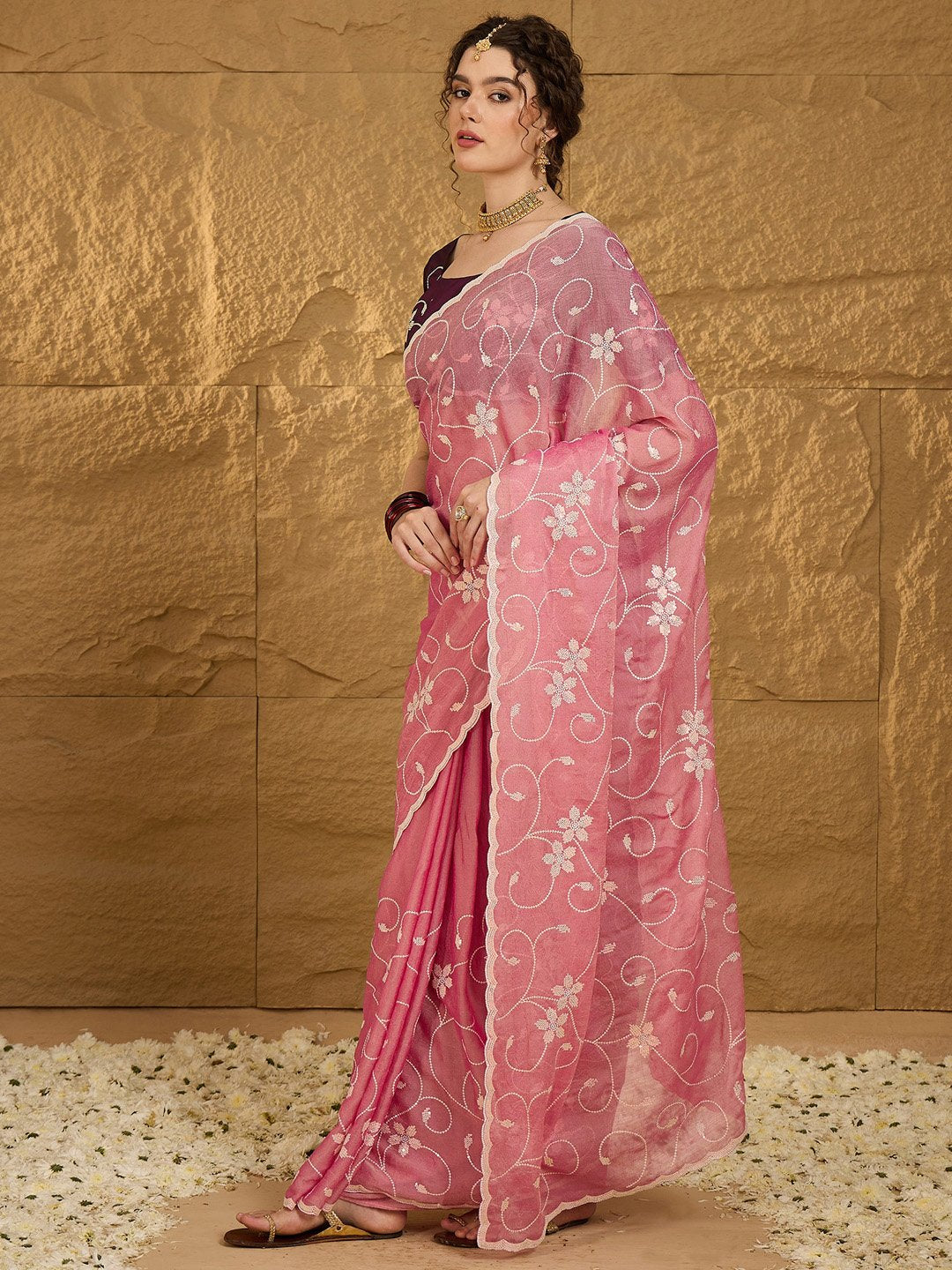 Get the best best kurti