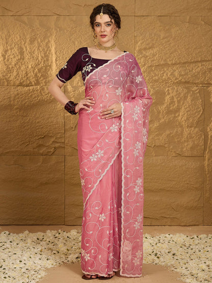 Get the best kanjivaram