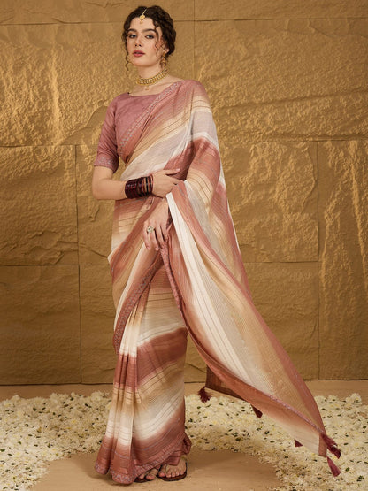 Get the best Dulhan saree