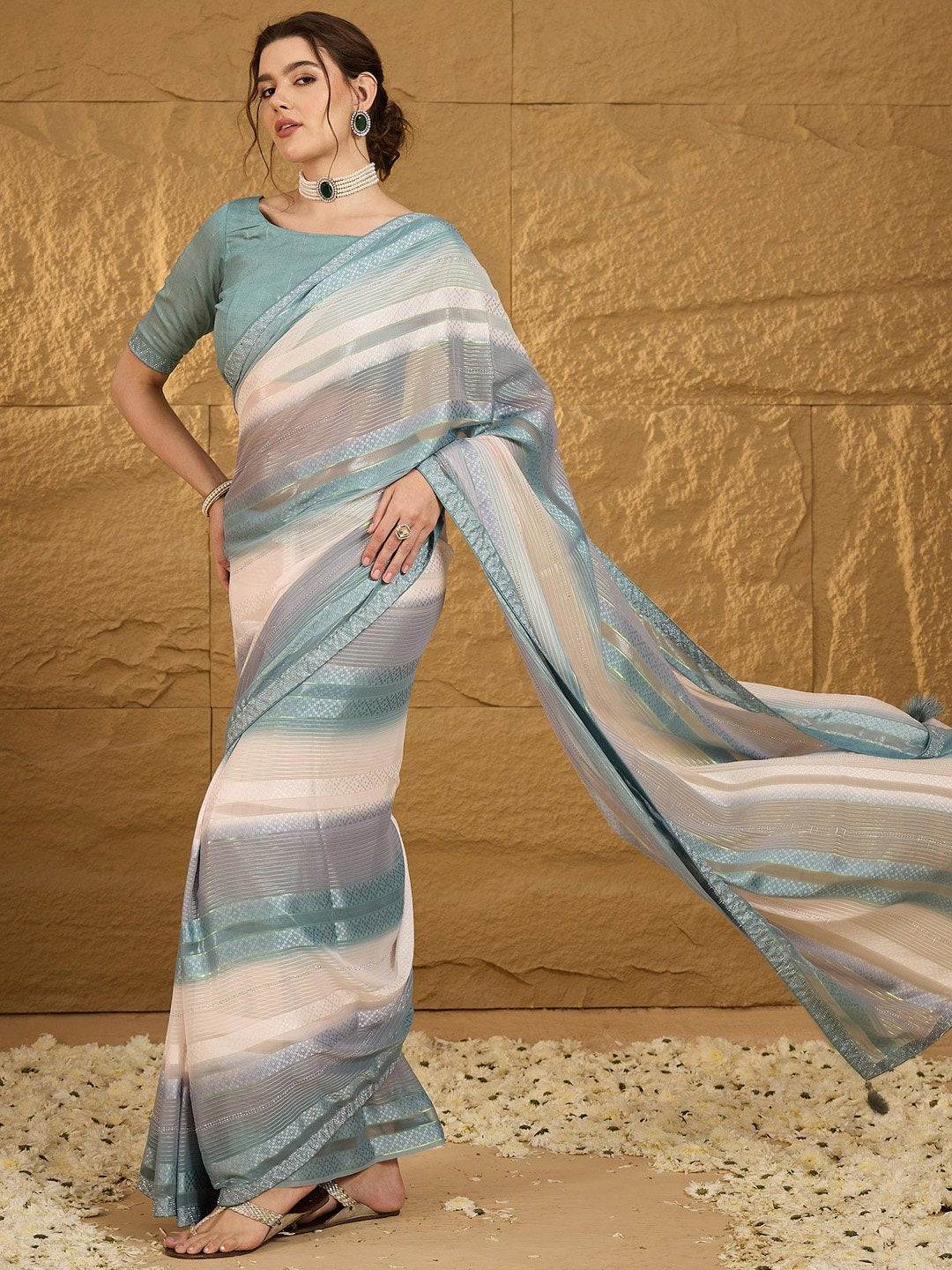 Get the best women’s fashion