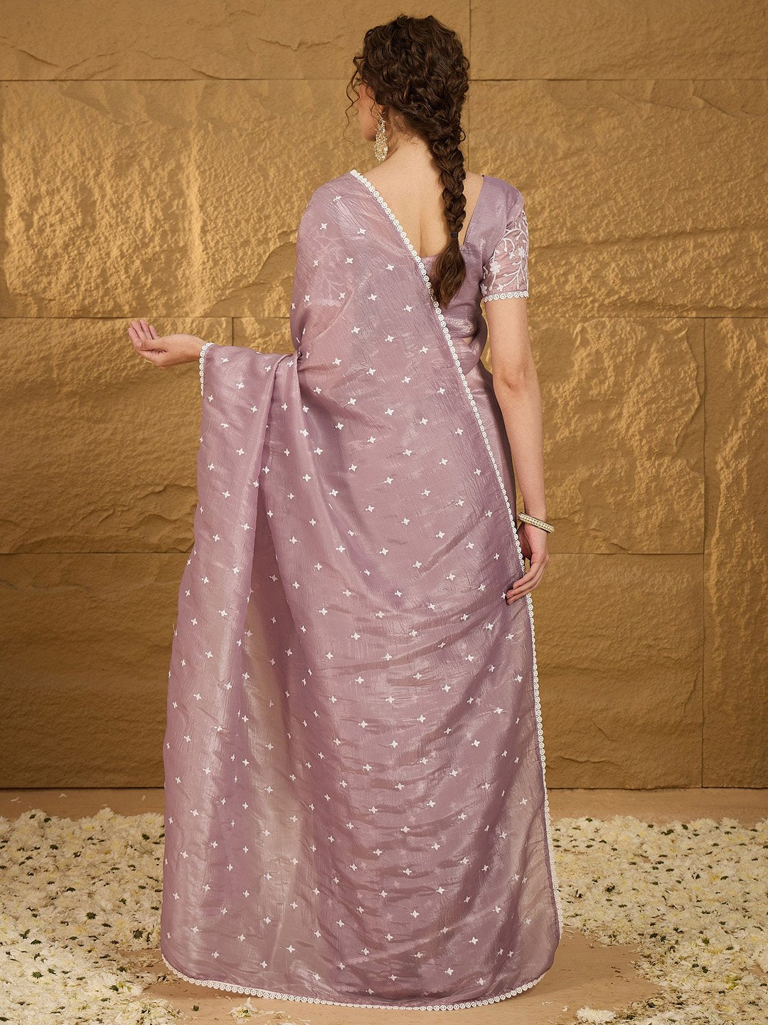 Get the best Saree shops near me