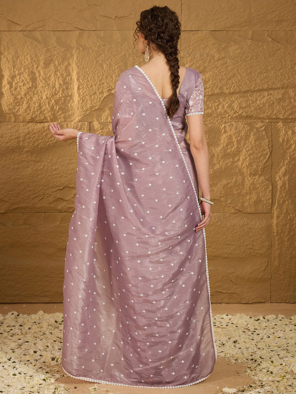 Get the best Saree shops near me