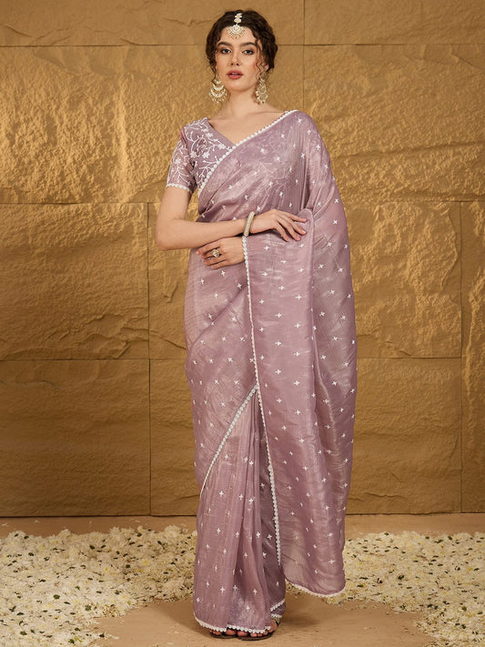 Get the best Meesho online shopping saree