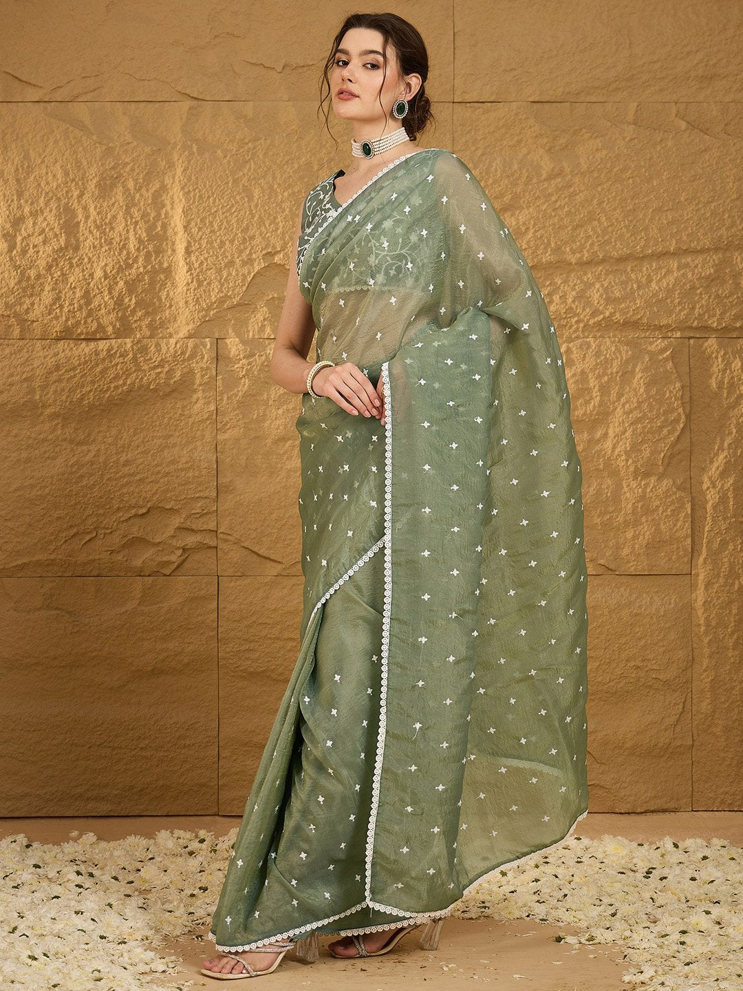 Get the best kurti