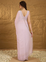 Get the best Mysore silk sarees