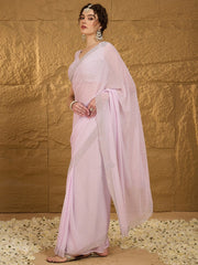 Get the best online saree store