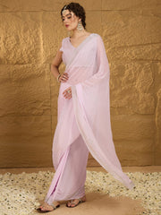 Get the best bride wedding sarees