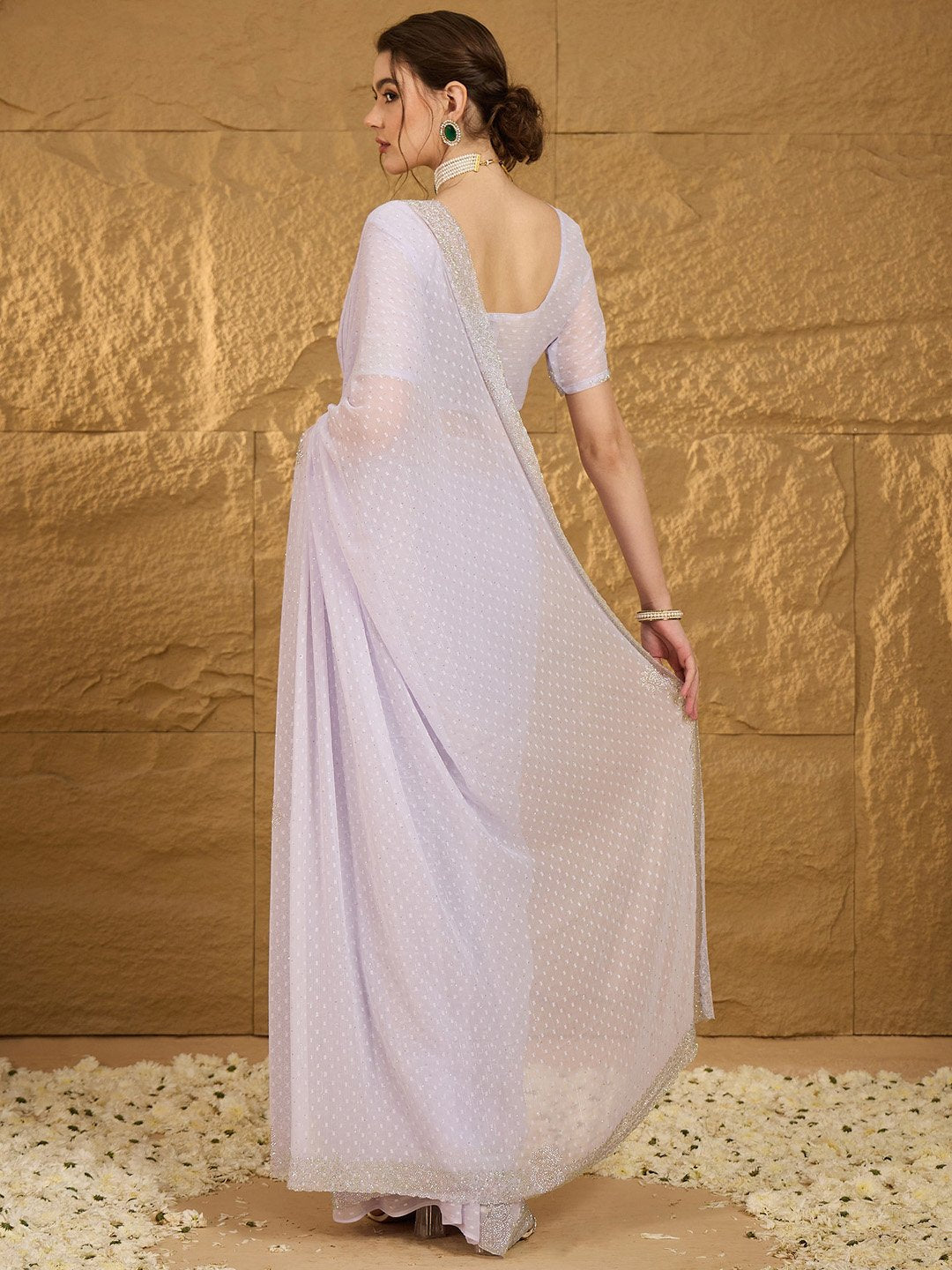 Get the best sarees online