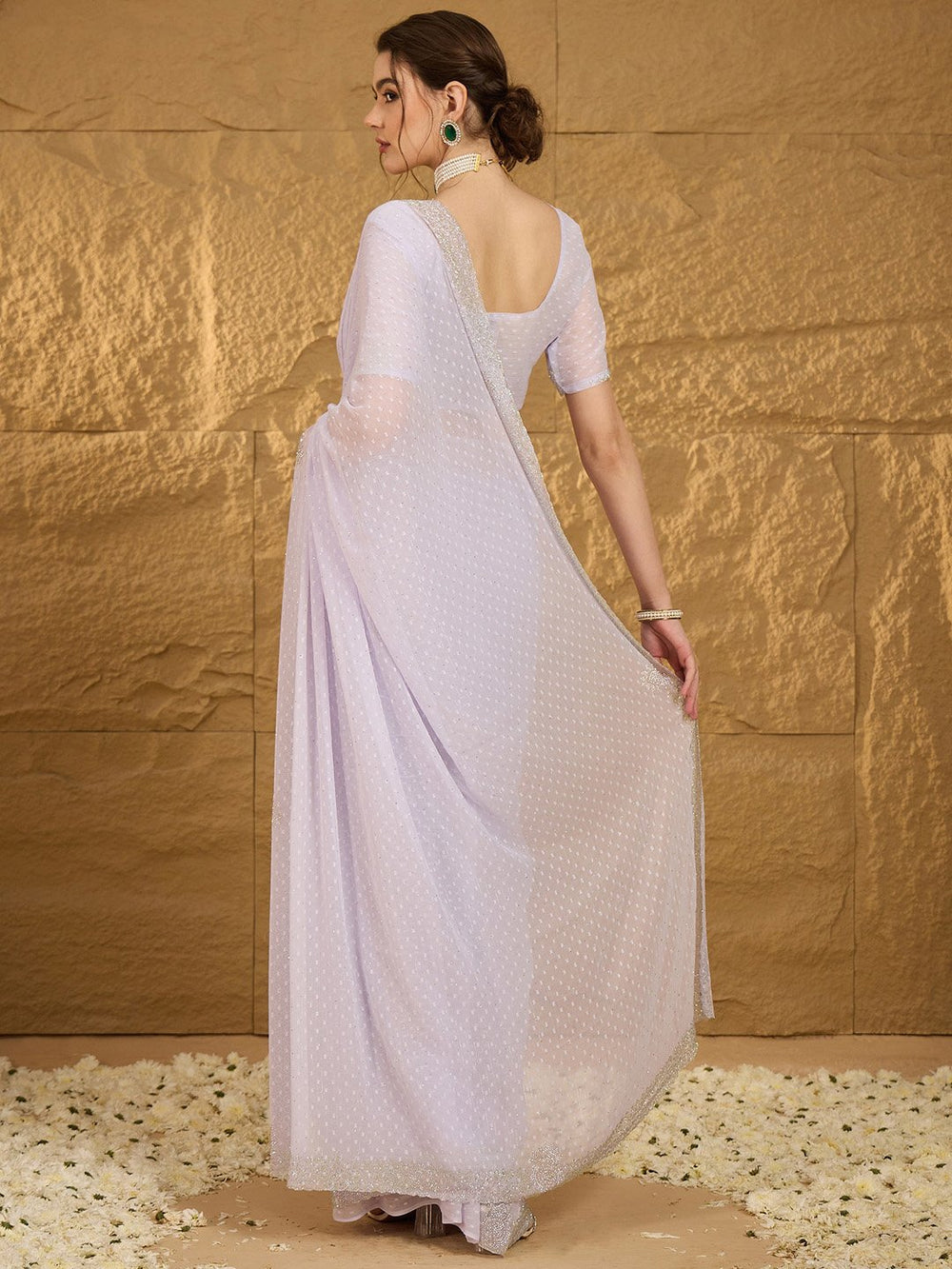 Get the best sarees online