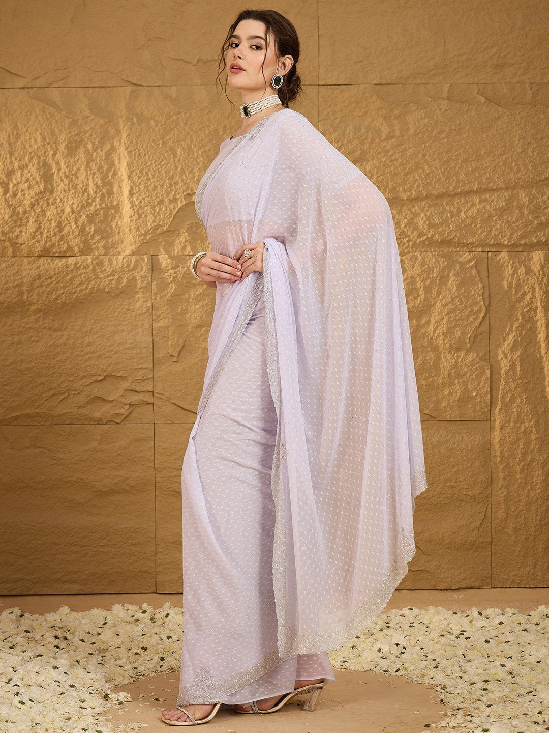 Get the best kalki fashion