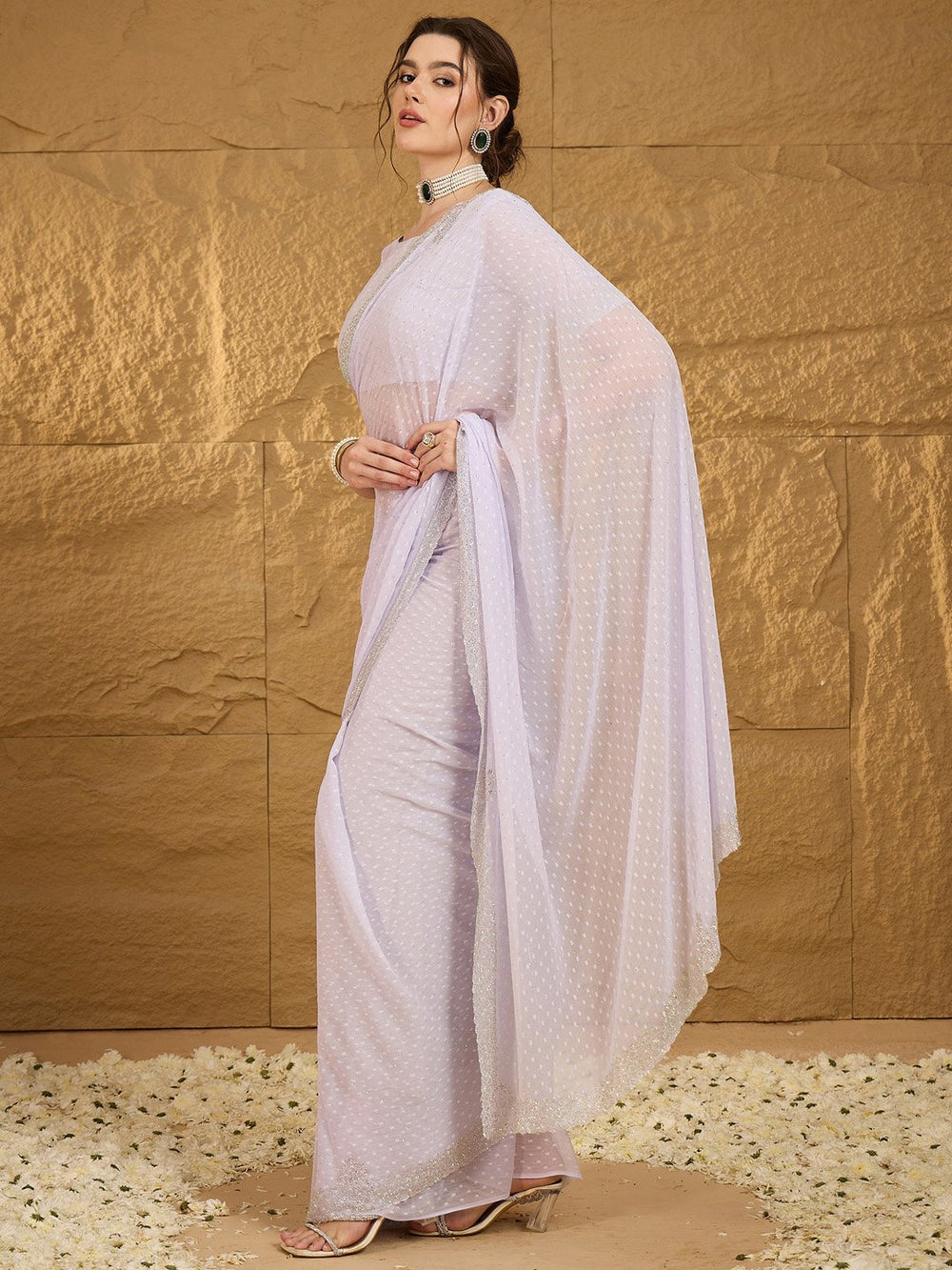 Get the best kalki fashion