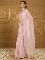 Get the best best sarees online