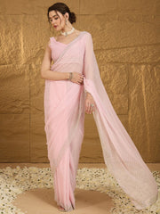 Get the best Kerala saree online