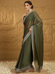 Get the best new saree design