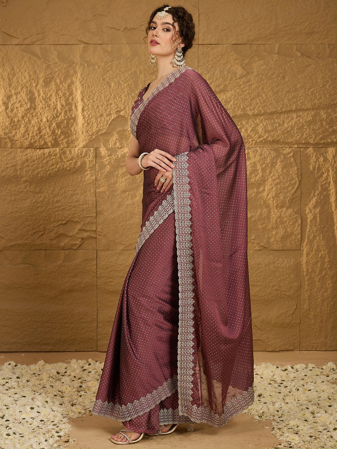 Get the best ladies suit