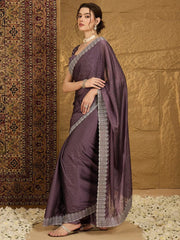 Get the best Meesho online shopping saree