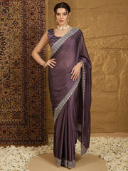 Get the best Pothys silk sarees Bengaluru