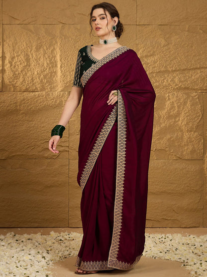 Get the best saree manufacturer
