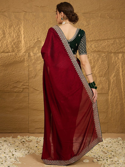Get the best kanjivaram