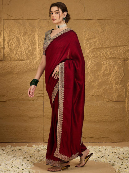 Get the best women’s fashion