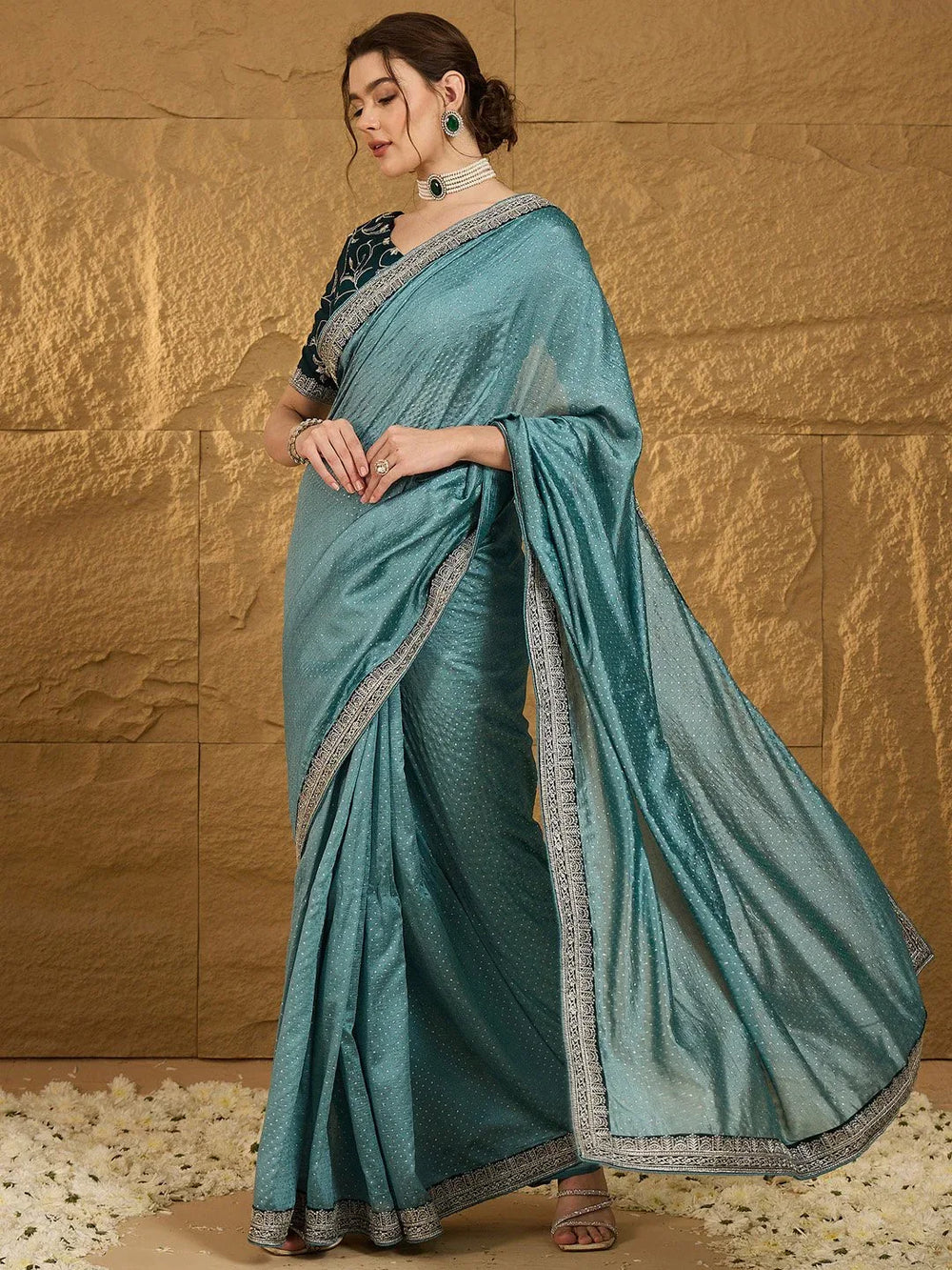 Get the best the dori