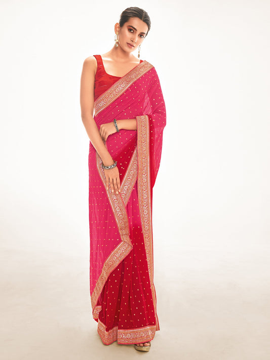 Get the best ladies suit