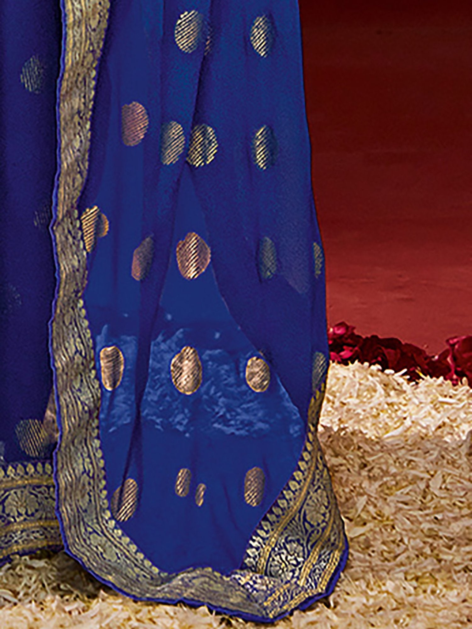 Get the best Saree shops near me