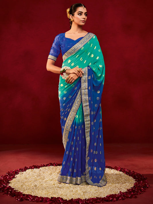 Get the best ajmera fashion