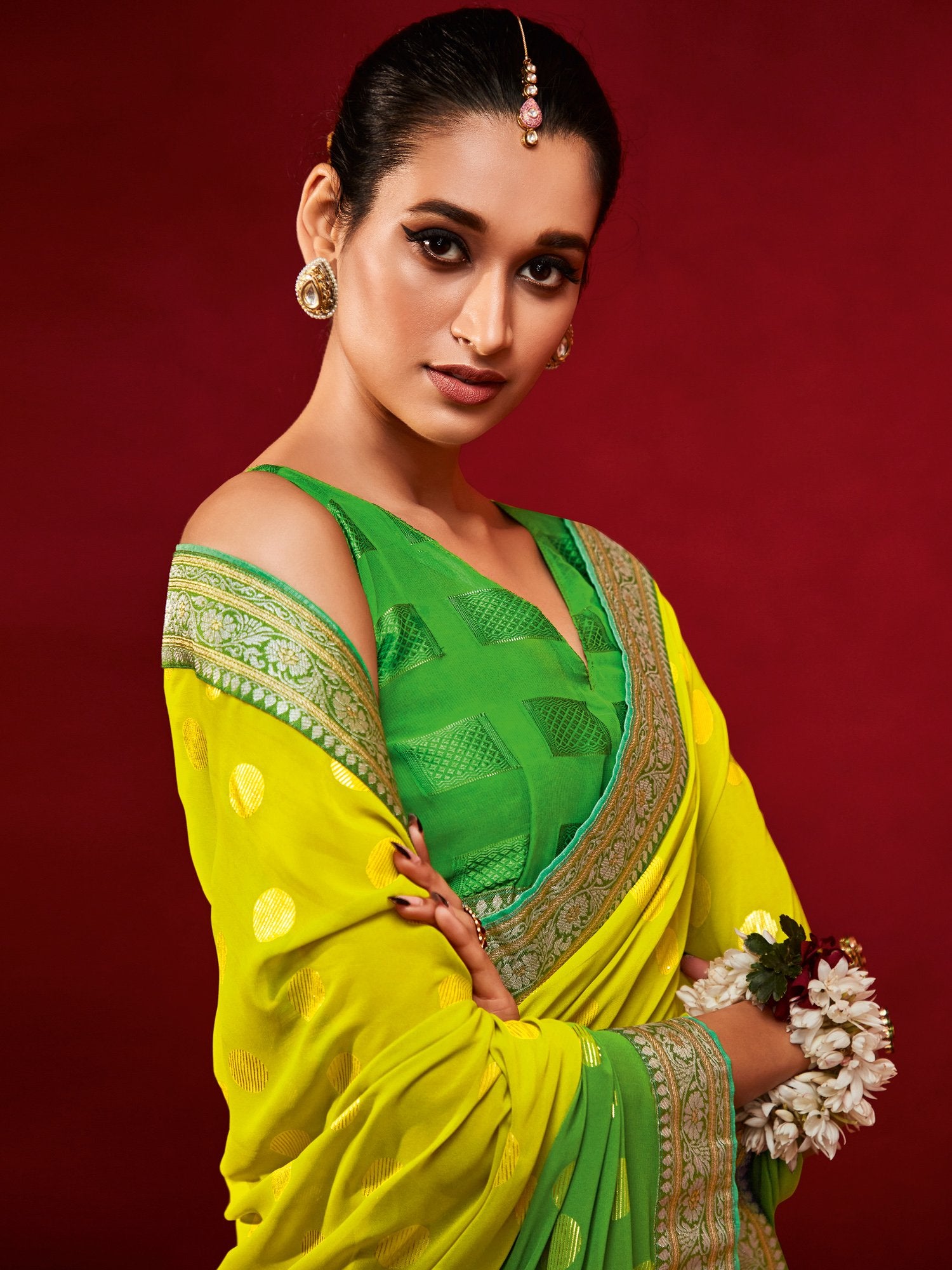 Get the best party wear suits