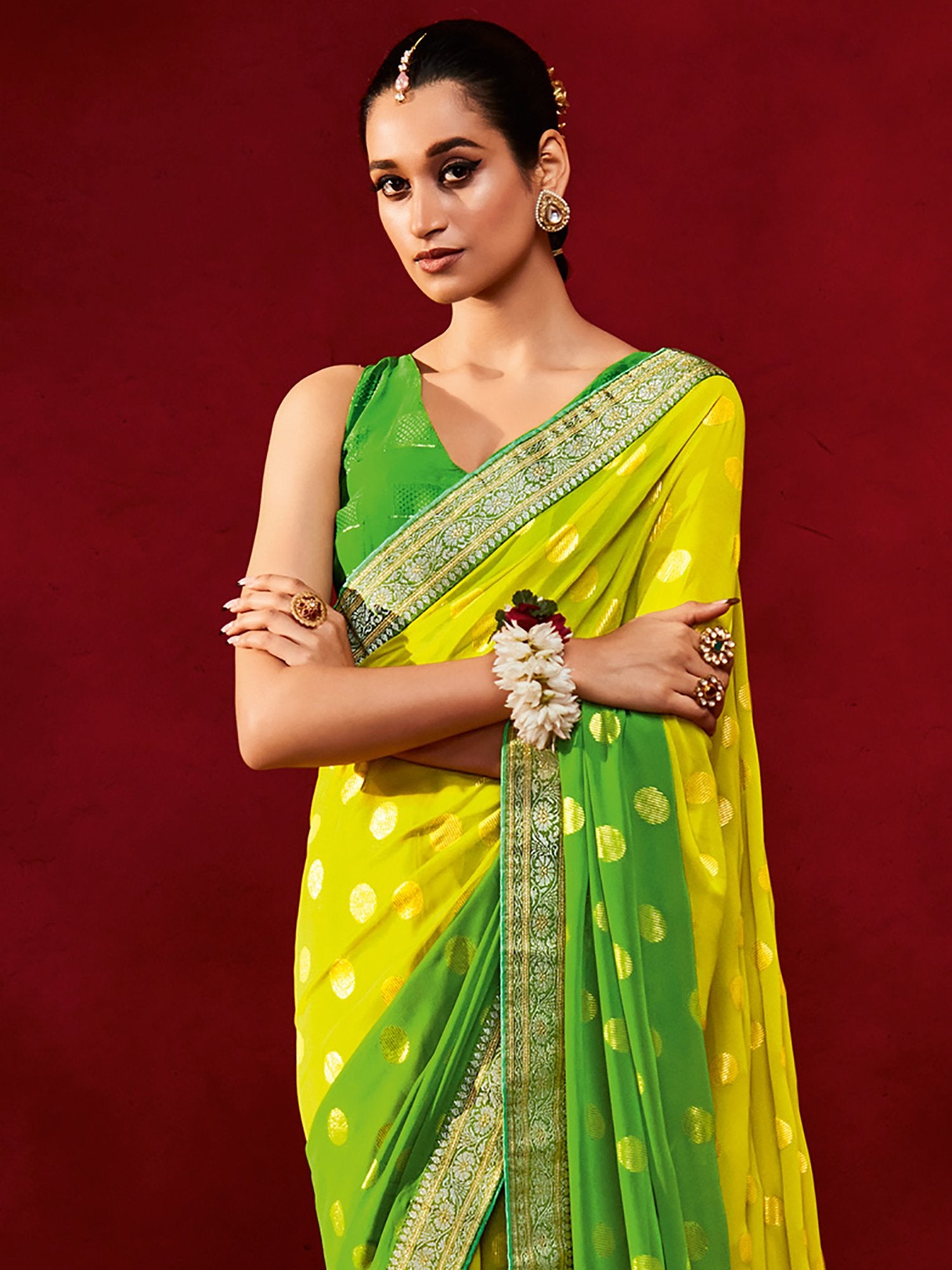 Get the best soch