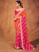 Get the best new saree design