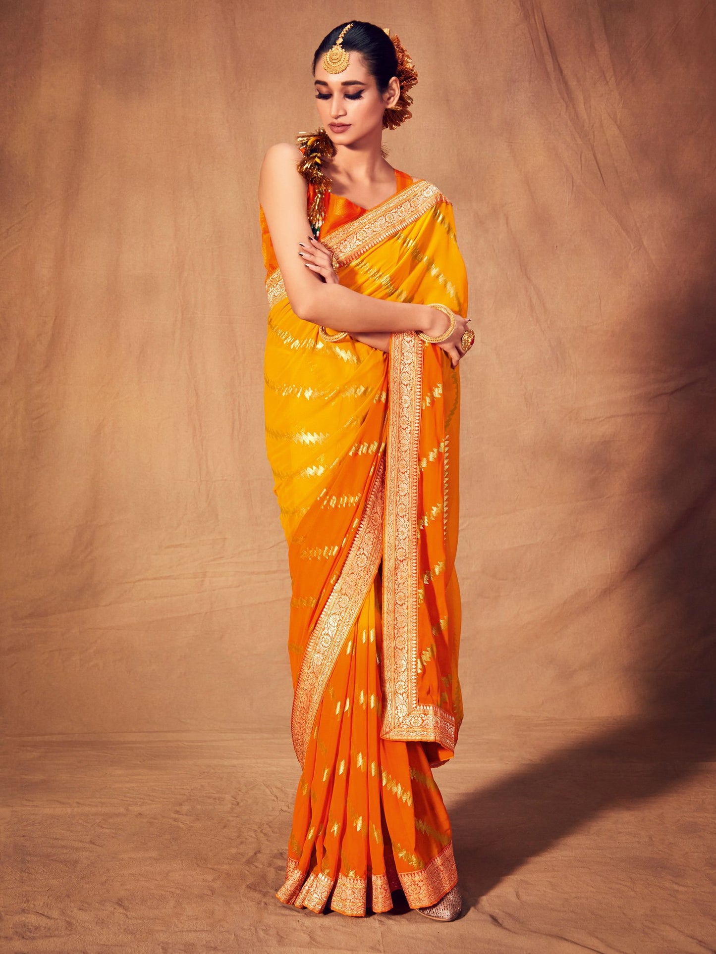 Get the best women’s fashion