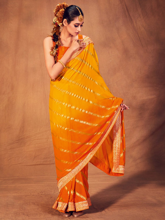 Get the best ajmera fashion