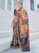 Get the best Kasavu saree online